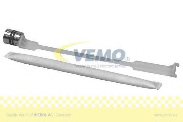 Осушитель, кондиционер VEMO V20-06-0073