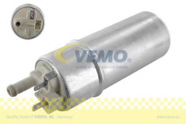 VEMO V20090083 Элемент системы питания