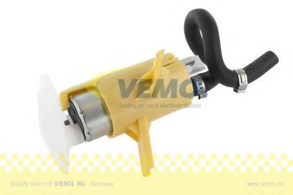 Топливный насос VEMO V20-09-0086