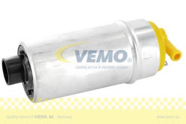 VEMO V200904161 Топливный насос