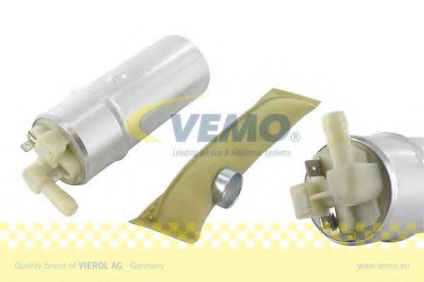 VEMO V200904171 Топливный насос