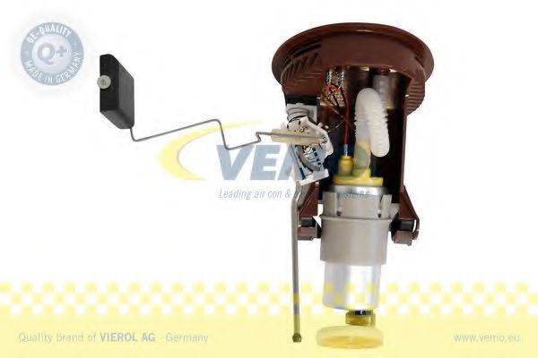 VEMO V20090431 Элемент системы питания