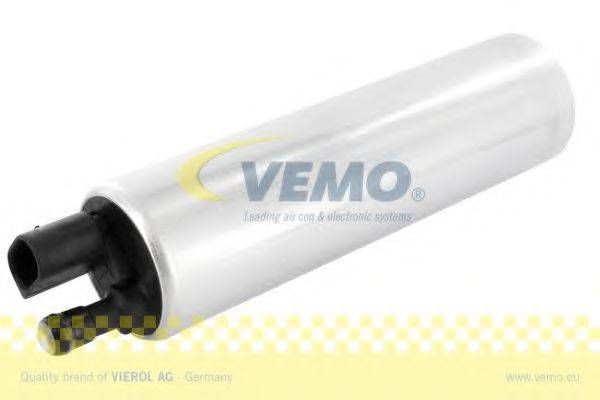 Топливный насос VEMO V20-09-0436-1