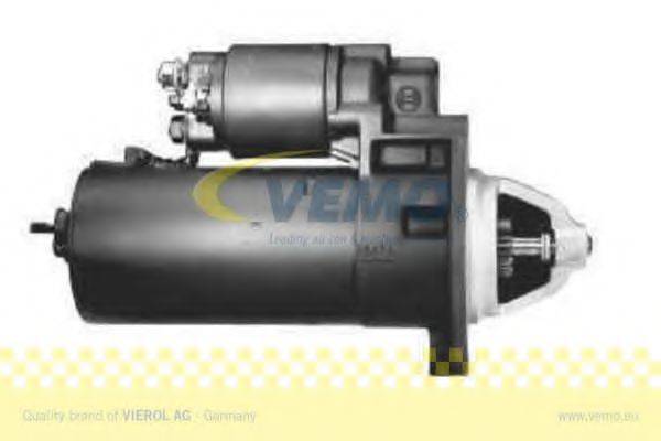Стартер VEMO V20-12-70530