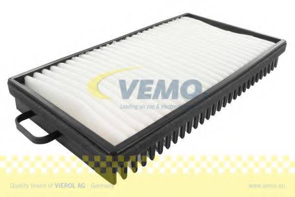Фильтр, воздух во внутренном пространстве VEMO V20-30-1004