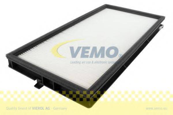 VEMO V203010051 Фильтр, воздух во внутренном пространстве