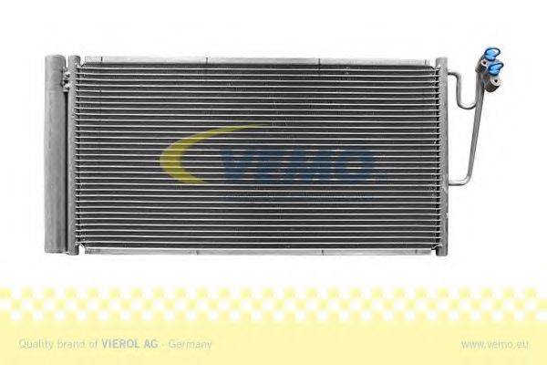VEMO V20621022 Конденсатор, кондиционер