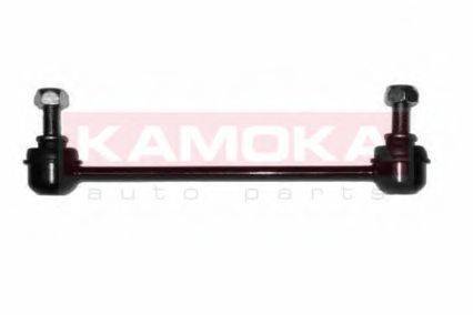 KAMOKA 9951066 Тяга / стойка, стабилизатор
