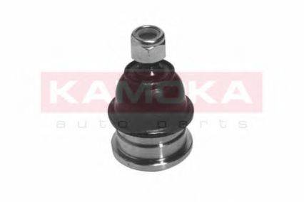 KAMOKA 9971280 Несущий / направляющий шарнир