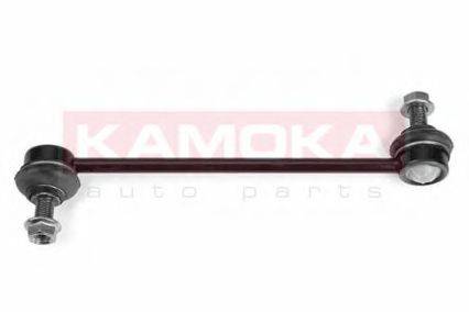 KAMOKA 999660 Тяга / стойка, стабилизатор