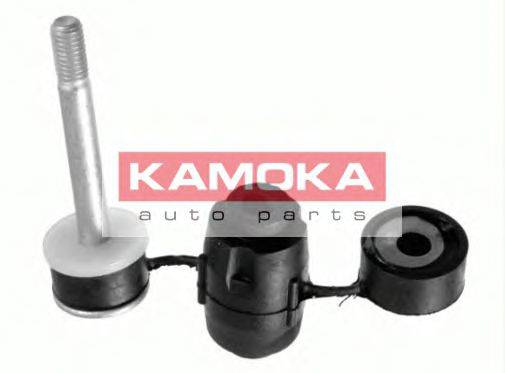KAMOKA 990024 Тяга / стойка, стабилизатор
