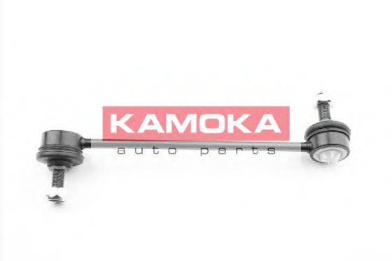 Тяга / стойка, стабилизатор KAMOKA 990030