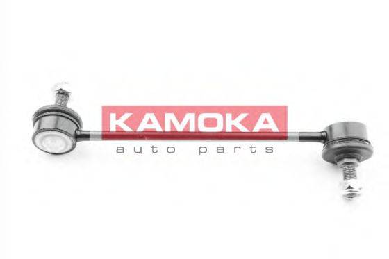 KAMOKA 990031 Тяга / стойка, стабилизатор