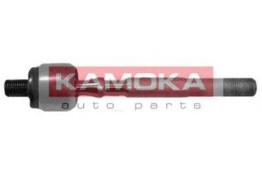 KAMOKA 990032 Осевой шарнир, рулевая тяга