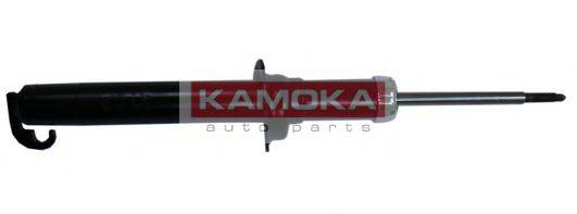 Амортизатор KAMOKA 20331115