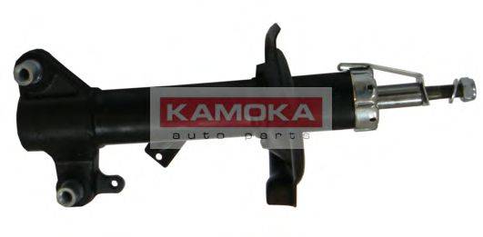 Амортизатор KAMOKA 20331567