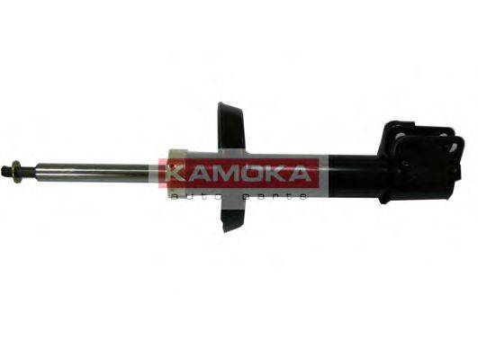 Амортизатор KAMOKA 20333034