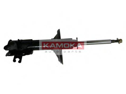 Амортизатор KAMOKA 20333063