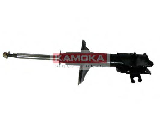 Амортизатор KAMOKA 20333064