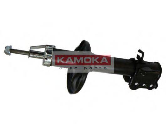 Амортизатор KAMOKA 20333072