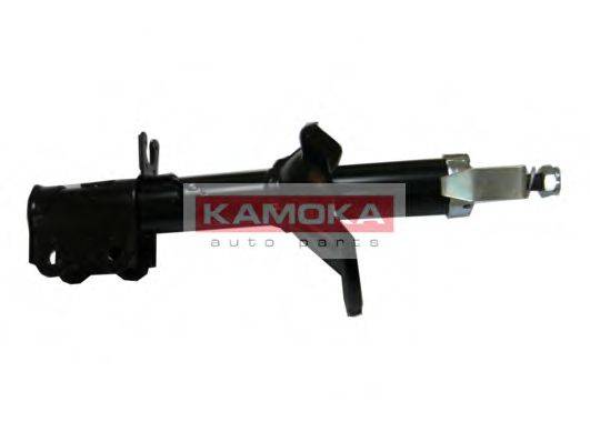 KAMOKA 20333170 Амортизатор