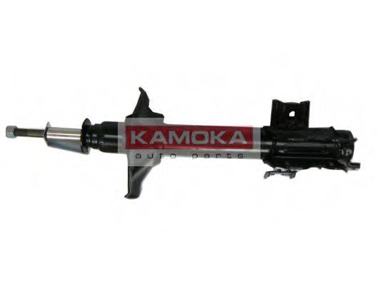 Амортизатор KAMOKA 20333281