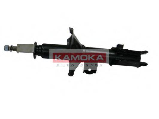Амортизатор KAMOKA 20333516