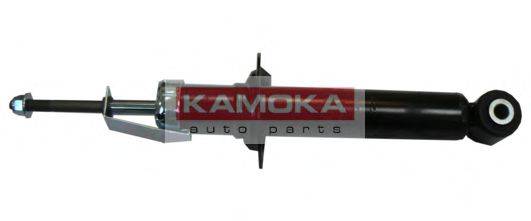 Амортизатор KAMOKA 20341148
