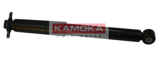 Амортизатор KAMOKA 20343388