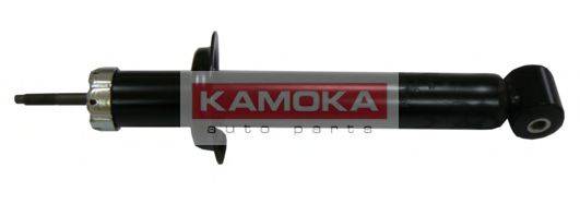 KAMOKA 20441040 Амортизатор