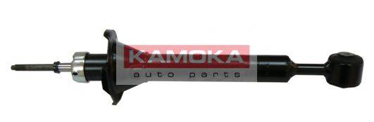 Амортизатор KAMOKA 20441062