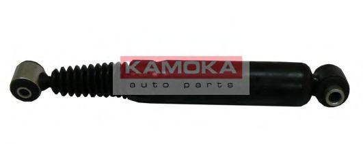 Амортизатор KAMOKA 20441067