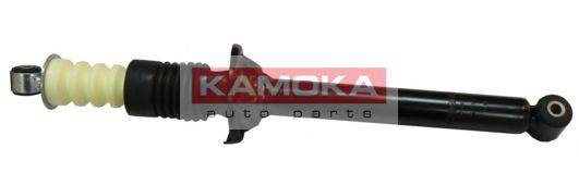 Амортизатор KAMOKA 20441122