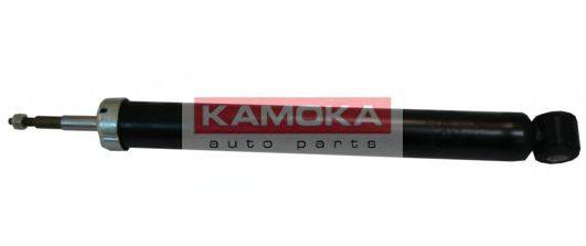 KAMOKA 20443031 Амортизатор