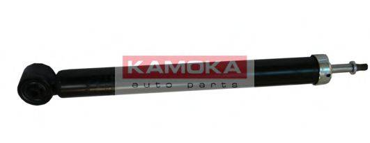 Амортизатор KAMOKA 20443096