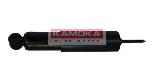Амортизатор KAMOKA 20444047