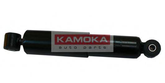 Амортизатор KAMOKA 20444134