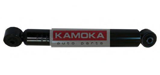 Амортизатор KAMOKA 20444357