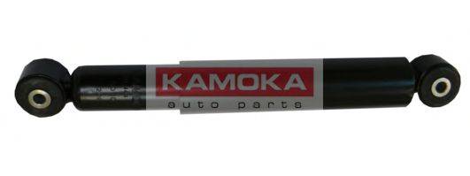 KAMOKA 20444358 Амортизатор