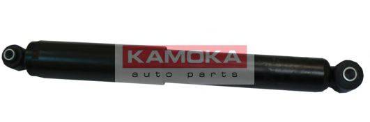 Амортизатор KAMOKA 20553306