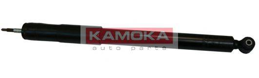 Амортизатор KAMOKA 20553475