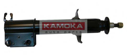 Амортизатор KAMOKA 20632231
