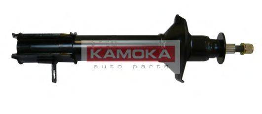 Амортизатор KAMOKA 20632565