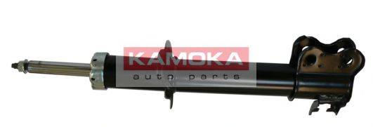 Амортизатор KAMOKA 20632744