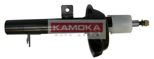 Амортизатор KAMOKA 20633001