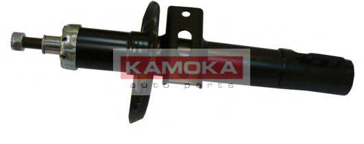 Амортизатор KAMOKA 20633068