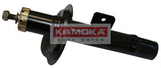 KAMOKA 20633173 Амортизатор