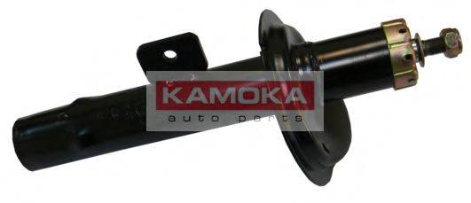 KAMOKA 20633174 Амортизатор