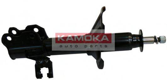 Амортизатор KAMOKA 20633199