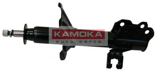 Амортизатор KAMOKA 20633200